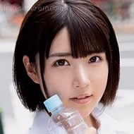 皆月ひかる