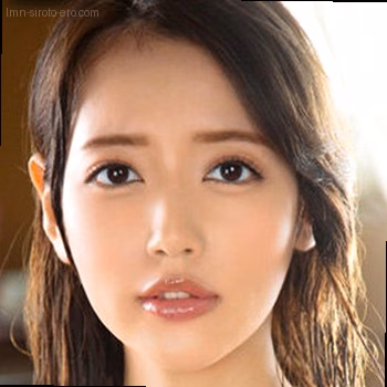美咲かんな