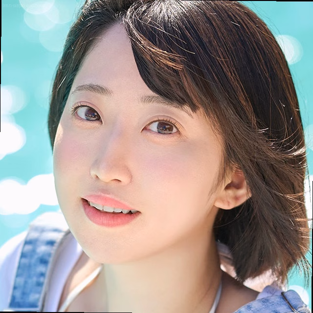 三葉やよい