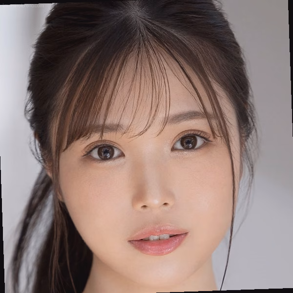 宮本聡美