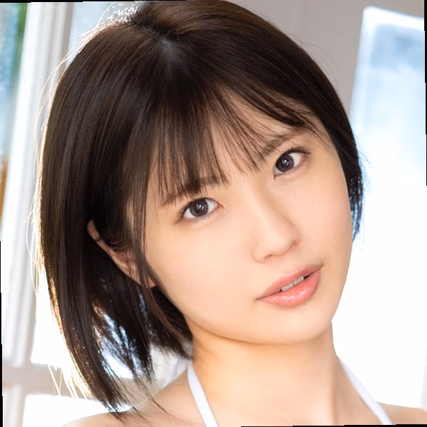 桃瀬ひまり