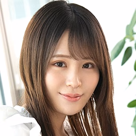 桃瀬真鈴