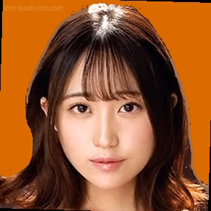 七海るな