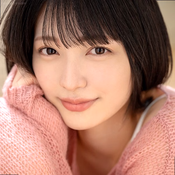 虹村ゆみ