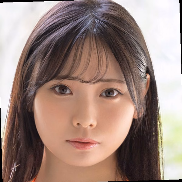 小田桜