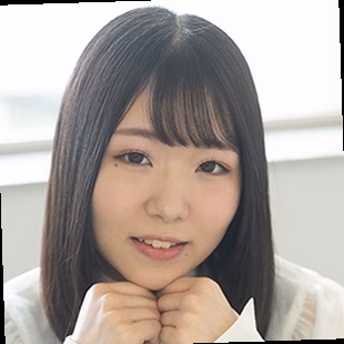 音羽美鈴