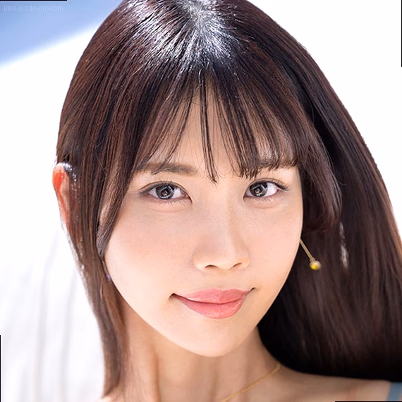 篠咲らら