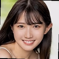 鈴音まゆ
