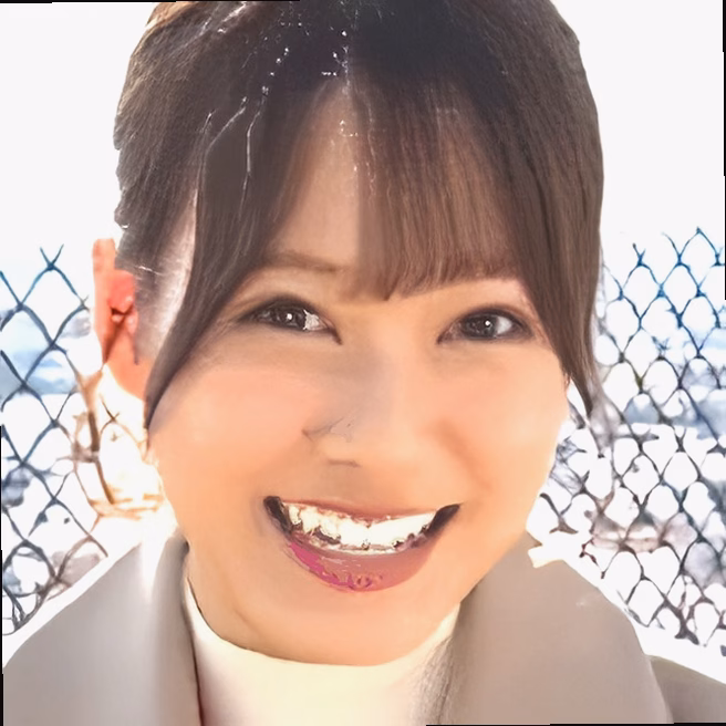 碓井せりな