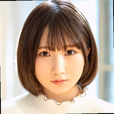 由良かな